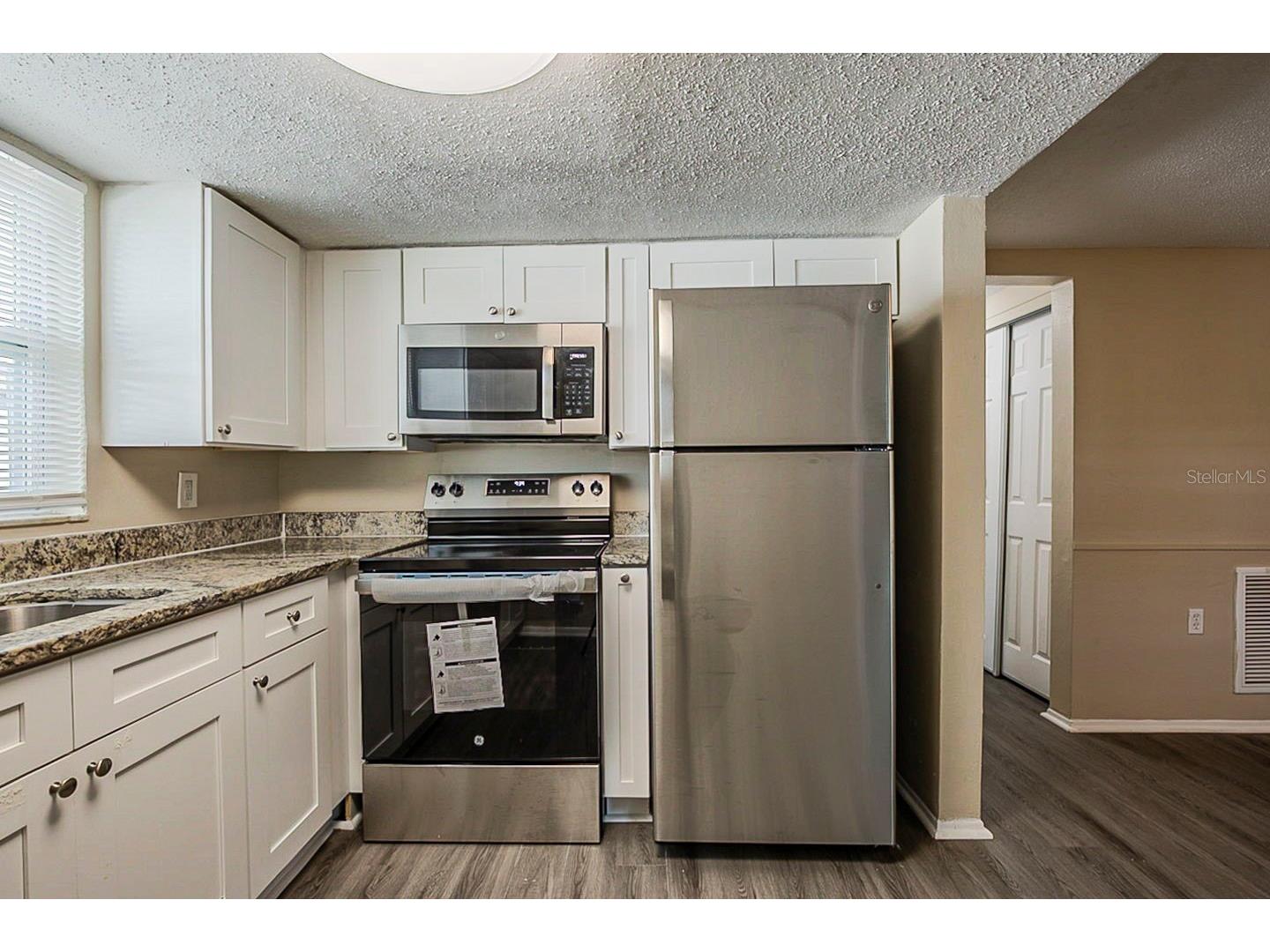 9811 Rainbow Lane Port Richey FL 34668 O6420955 image7