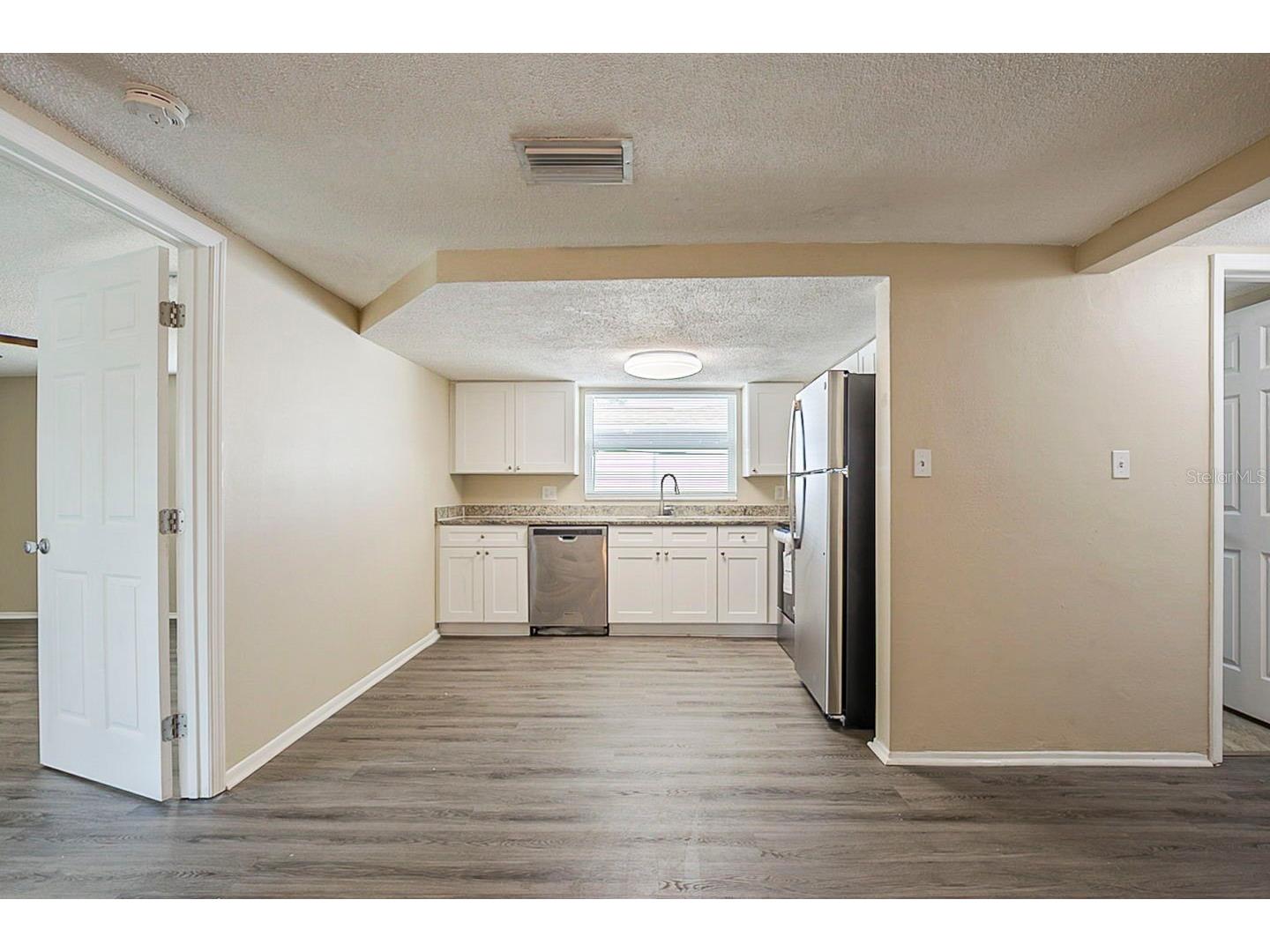 9811 Rainbow Lane Port Richey FL 34668 O6420955 image8