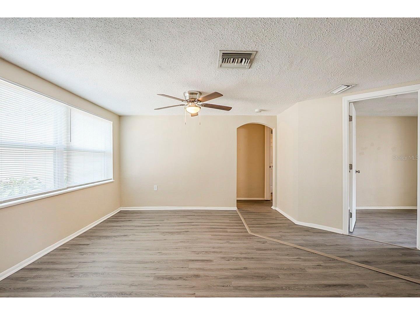 9811 Rainbow Lane Port Richey FL 34668 O6420955 image9