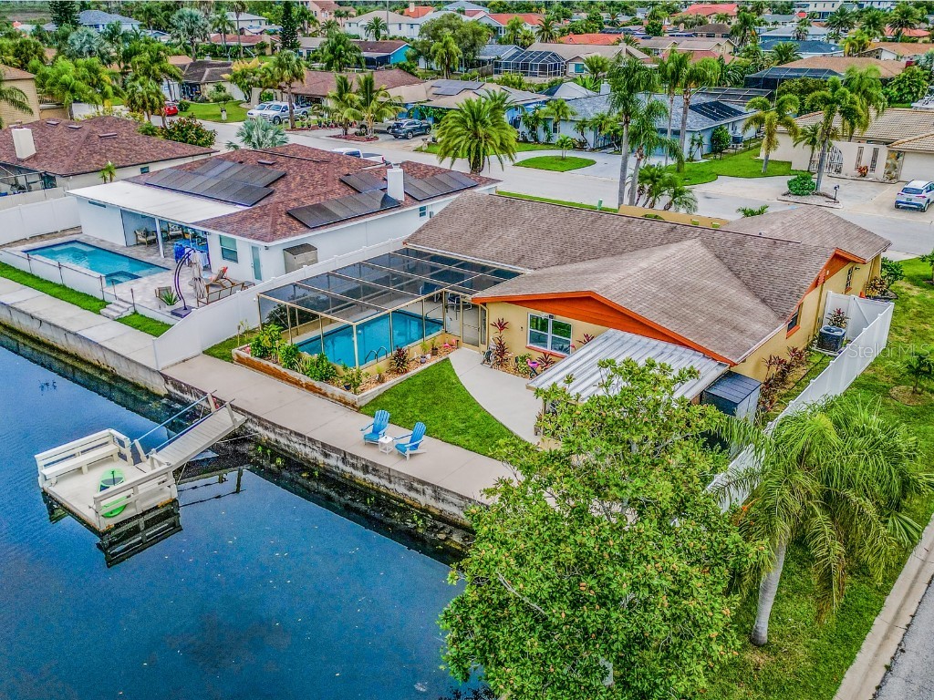 9811 San Mateo Way Port Richey FL 34668 TB8419981 image1