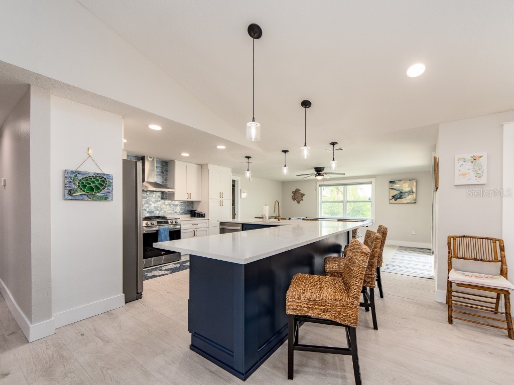 9811 San Mateo Way Port Richey FL 34668 TB8419981 image11