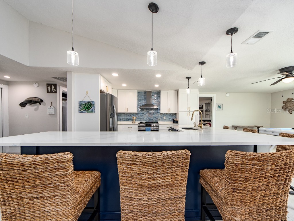 9811 San Mateo Way Port Richey FL 34668 TB8419981 image12