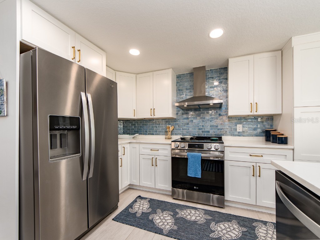 9811 San Mateo Way Port Richey FL 34668 TB8419981 image13