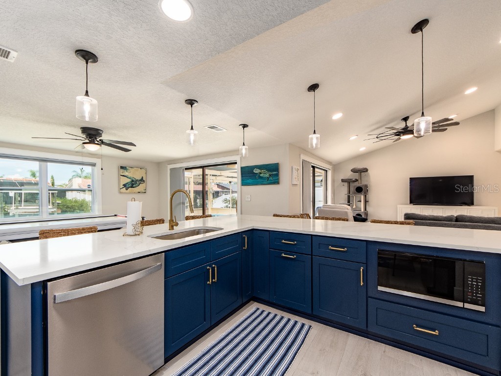 9811 San Mateo Way Port Richey FL 34668 TB8419981 image14