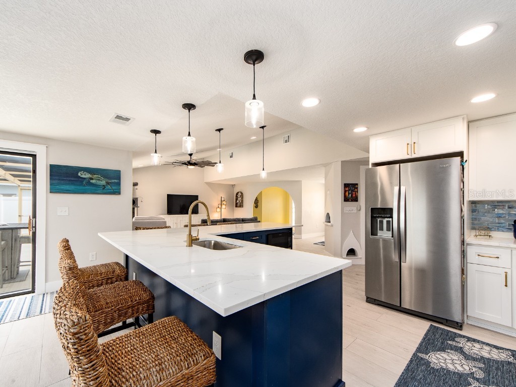 9811 San Mateo Way Port Richey FL 34668 TB8419981 image15