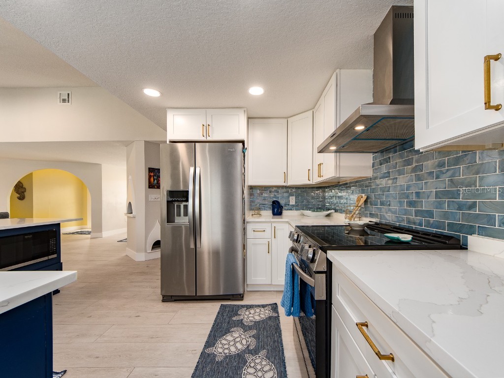 9811 San Mateo Way Port Richey FL 34668 TB8419981 image16