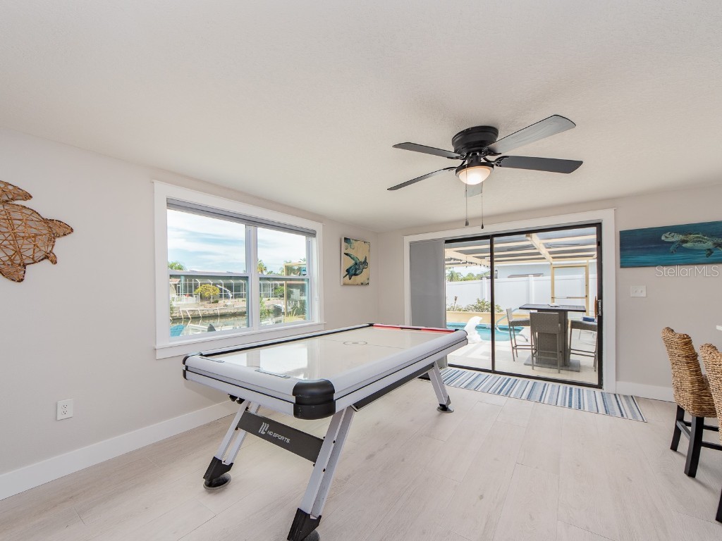 9811 San Mateo Way Port Richey FL 34668 TB8419981 image17