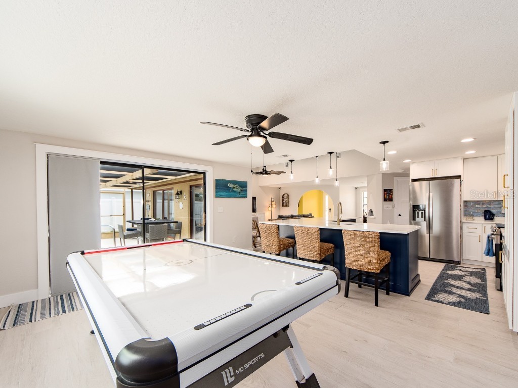 9811 San Mateo Way Port Richey FL 34668 TB8419981 image18