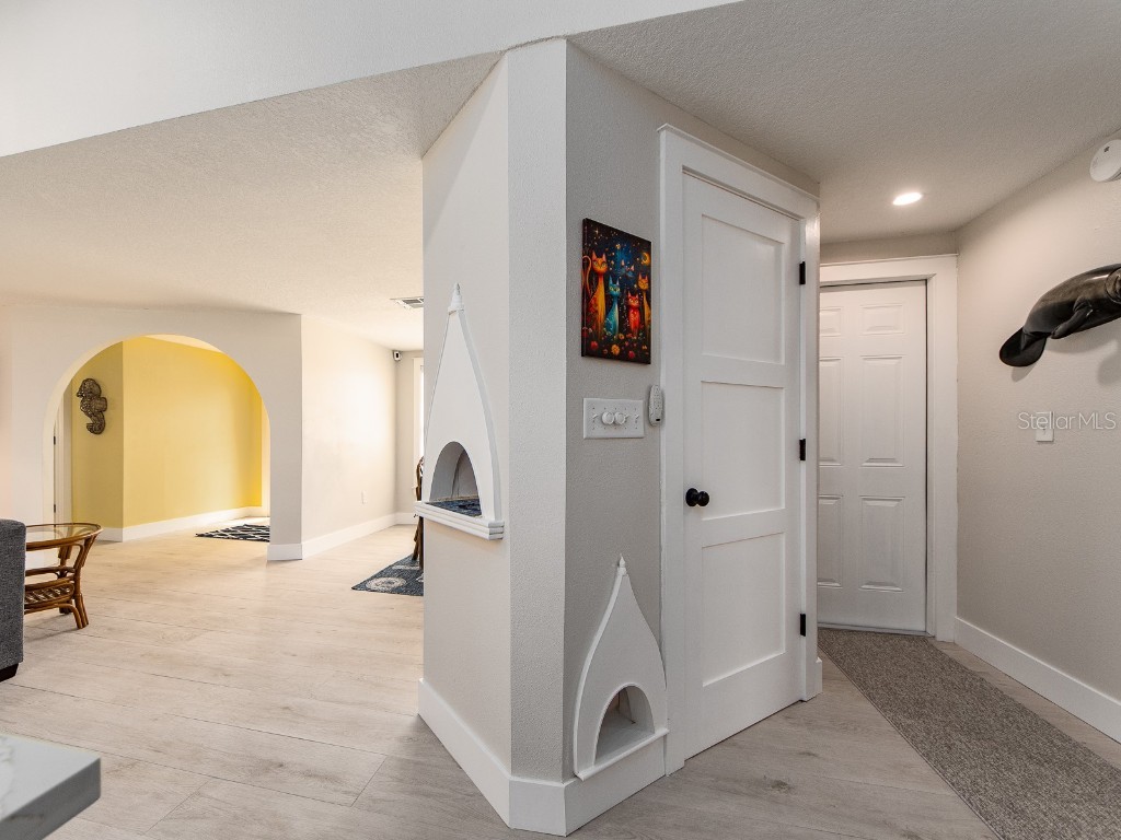 9811 San Mateo Way Port Richey FL 34668 TB8419981 image19