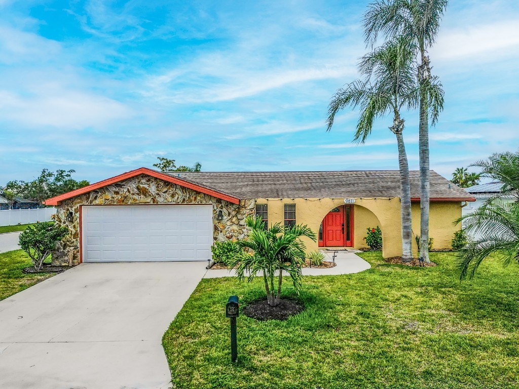 9811 San Mateo Way Port Richey FL 34668 TB8419981 image2