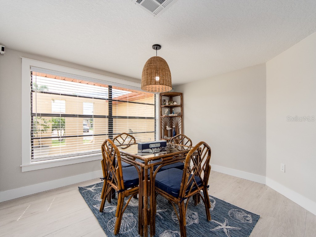 9811 San Mateo Way Port Richey FL 34668 TB8419981 image20