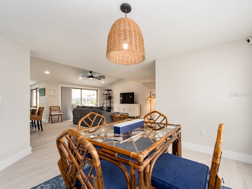 9811 San Mateo Way Port Richey FL 34668 TB8419981 image21