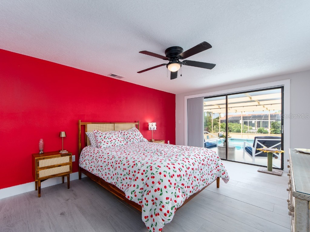 9811 San Mateo Way Port Richey FL 34668 TB8419981 image22