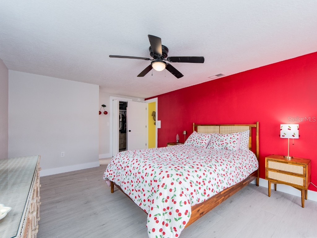 9811 San Mateo Way Port Richey FL 34668 TB8419981 image23