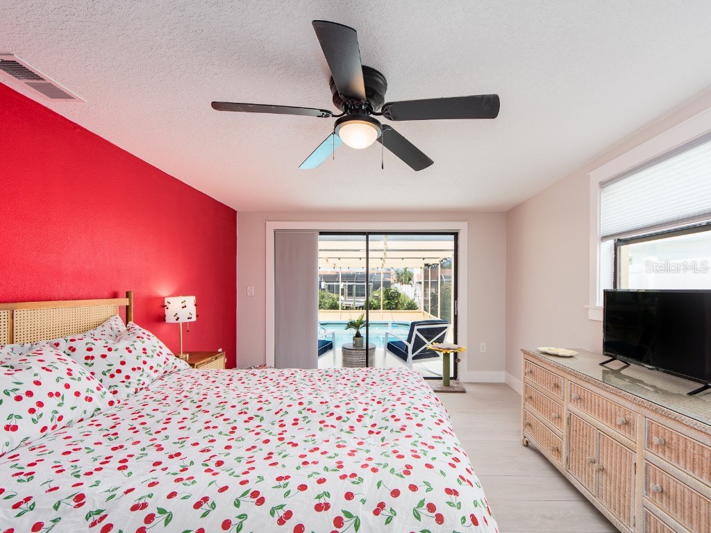 9811 San Mateo Way Port Richey FL 34668 TB8419981 image24