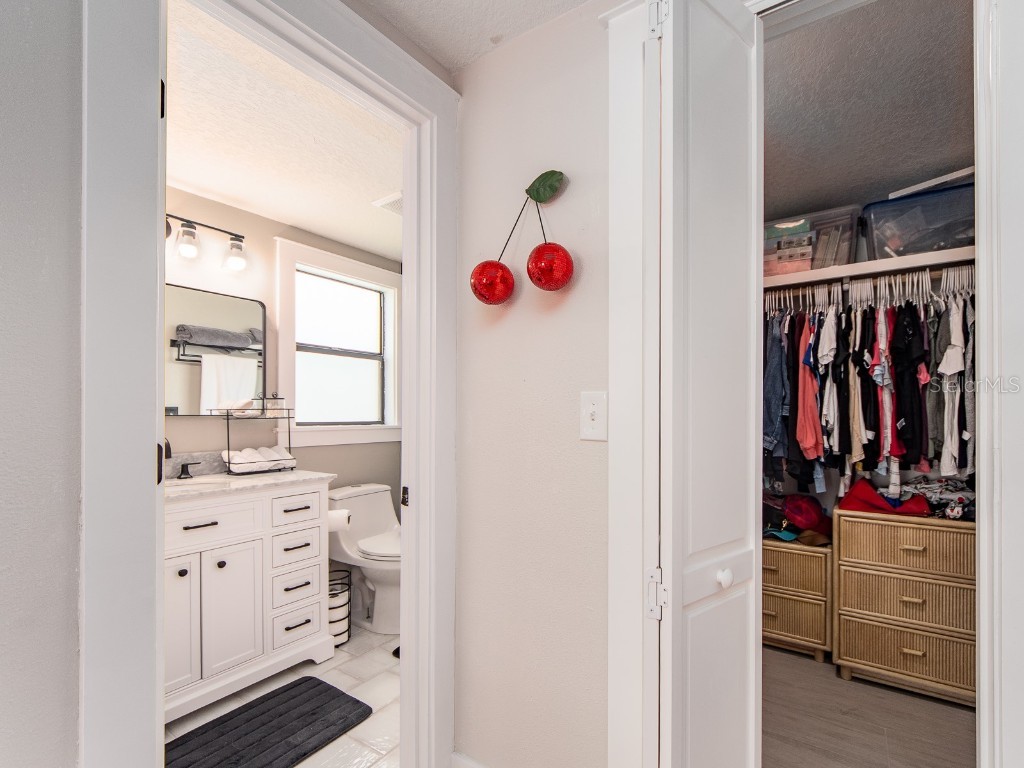 9811 San Mateo Way Port Richey FL 34668 TB8419981 image25