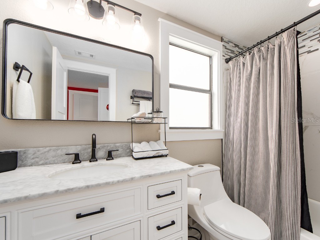 9811 San Mateo Way Port Richey FL 34668 TB8419981 image26