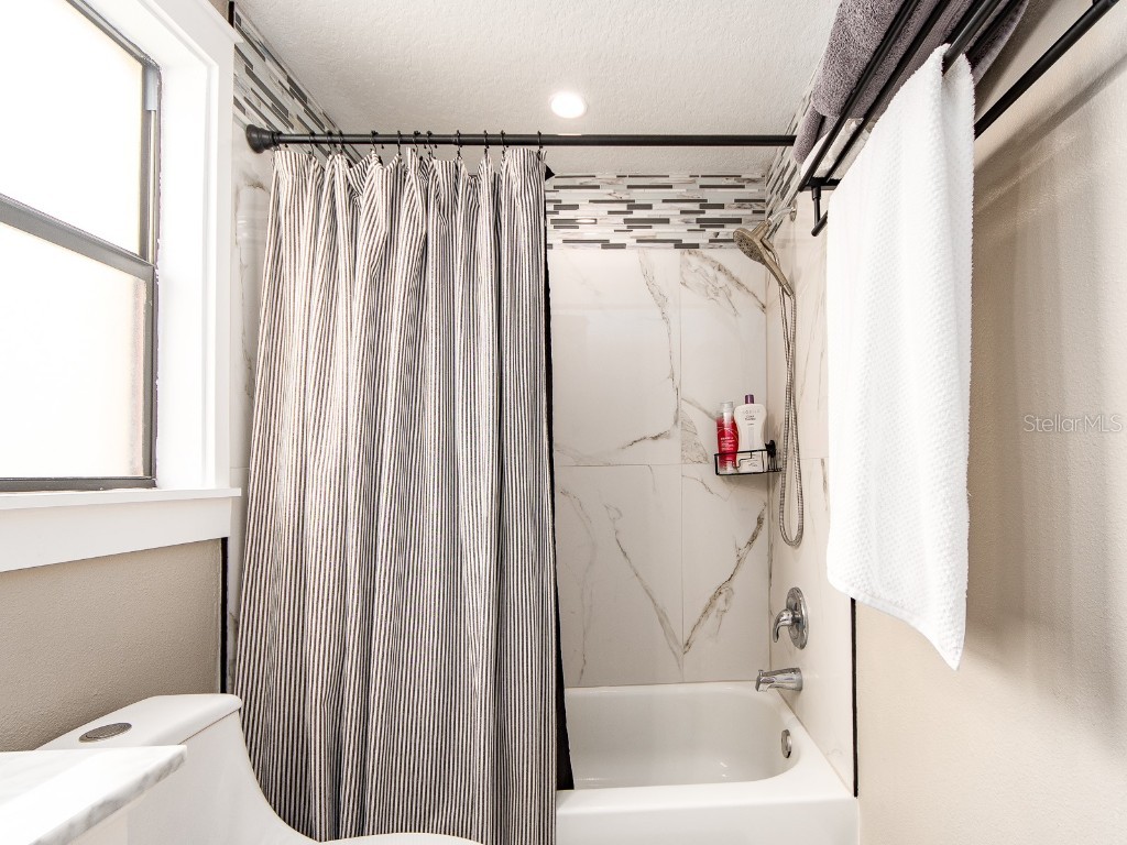 9811 San Mateo Way Port Richey FL 34668 TB8419981 image27