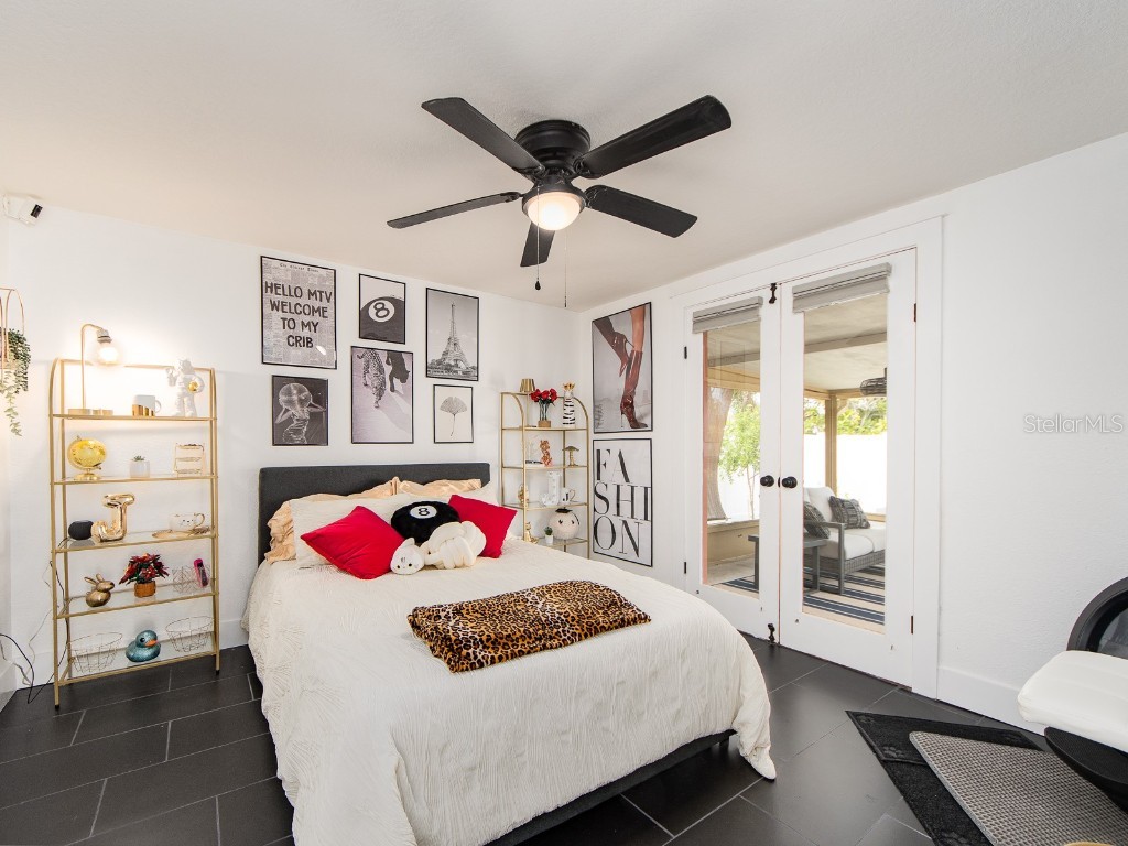 9811 San Mateo Way Port Richey FL 34668 TB8419981 image28