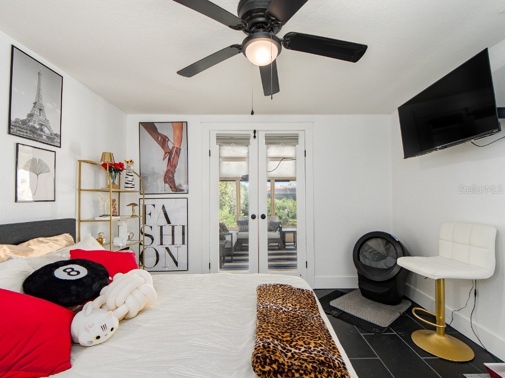 9811 San Mateo Way Port Richey FL 34668 TB8419981 image29