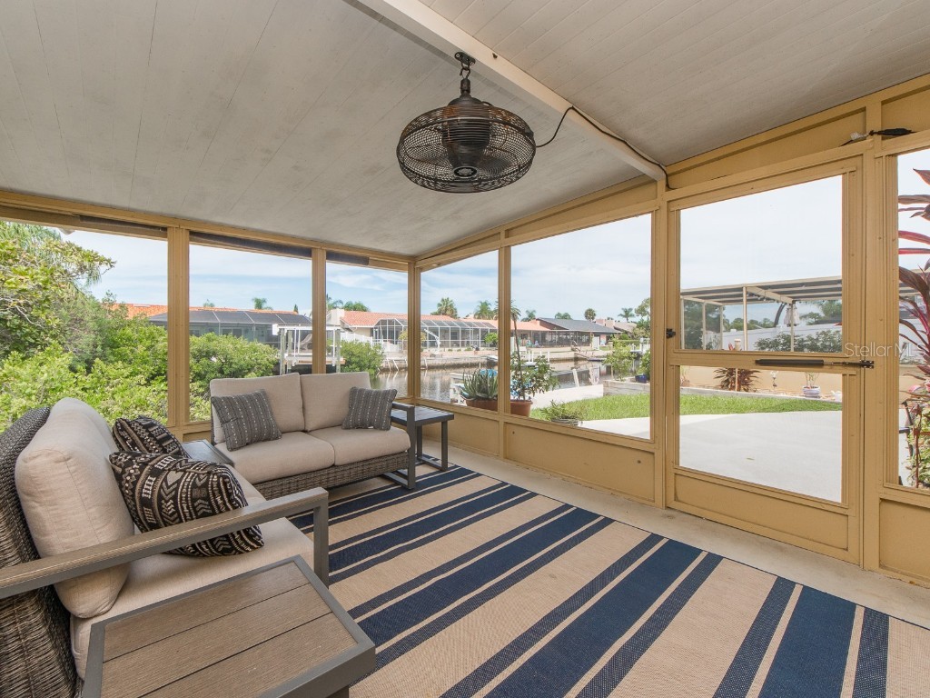 9811 San Mateo Way Port Richey FL 34668 TB8419981 image30