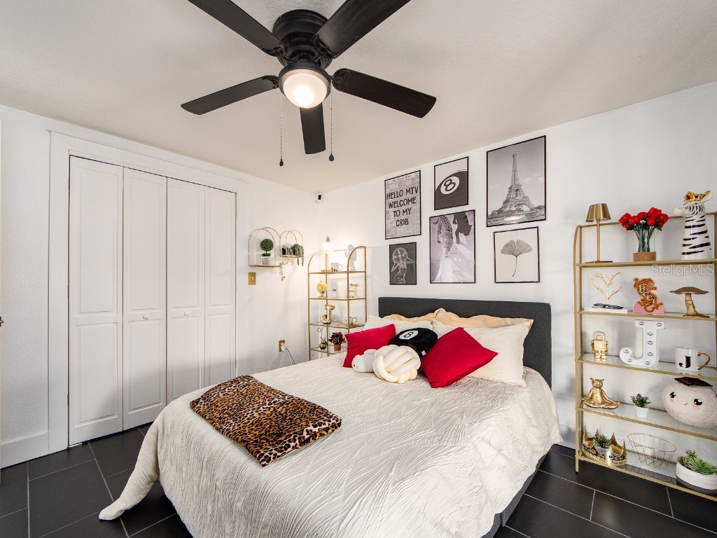 9811 San Mateo Way Port Richey FL 34668 TB8419981 image31