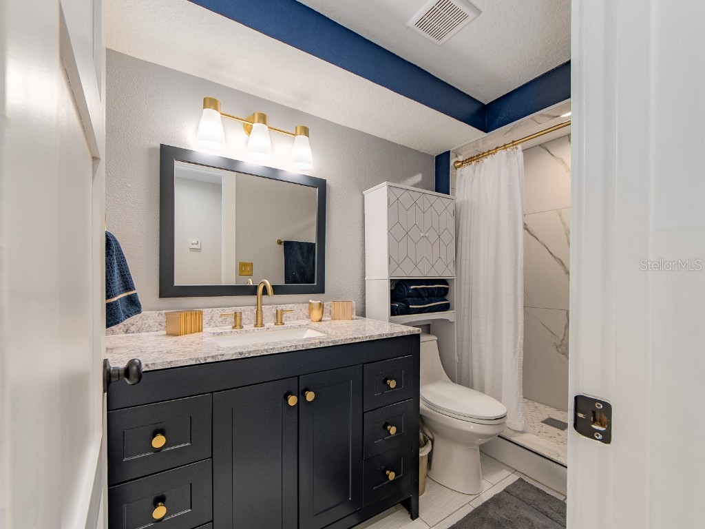 9811 San Mateo Way Port Richey FL 34668 TB8419981 image32