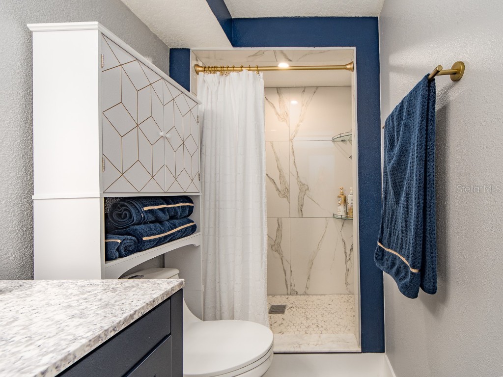 9811 San Mateo Way Port Richey FL 34668 TB8419981 image33