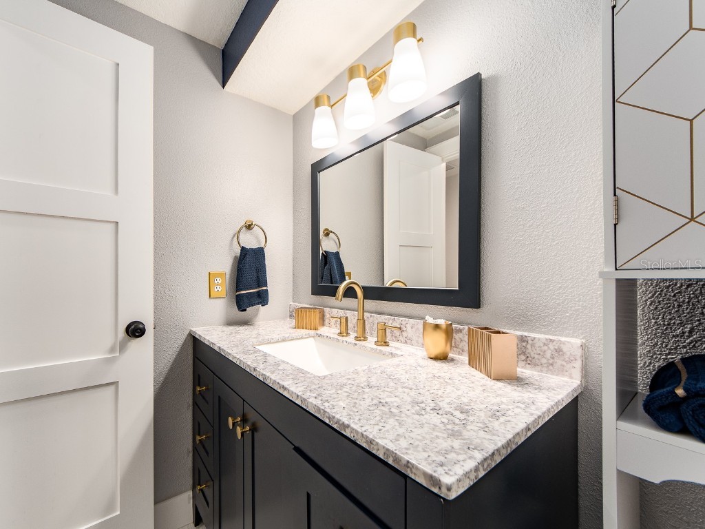 9811 San Mateo Way Port Richey FL 34668 TB8419981 image34