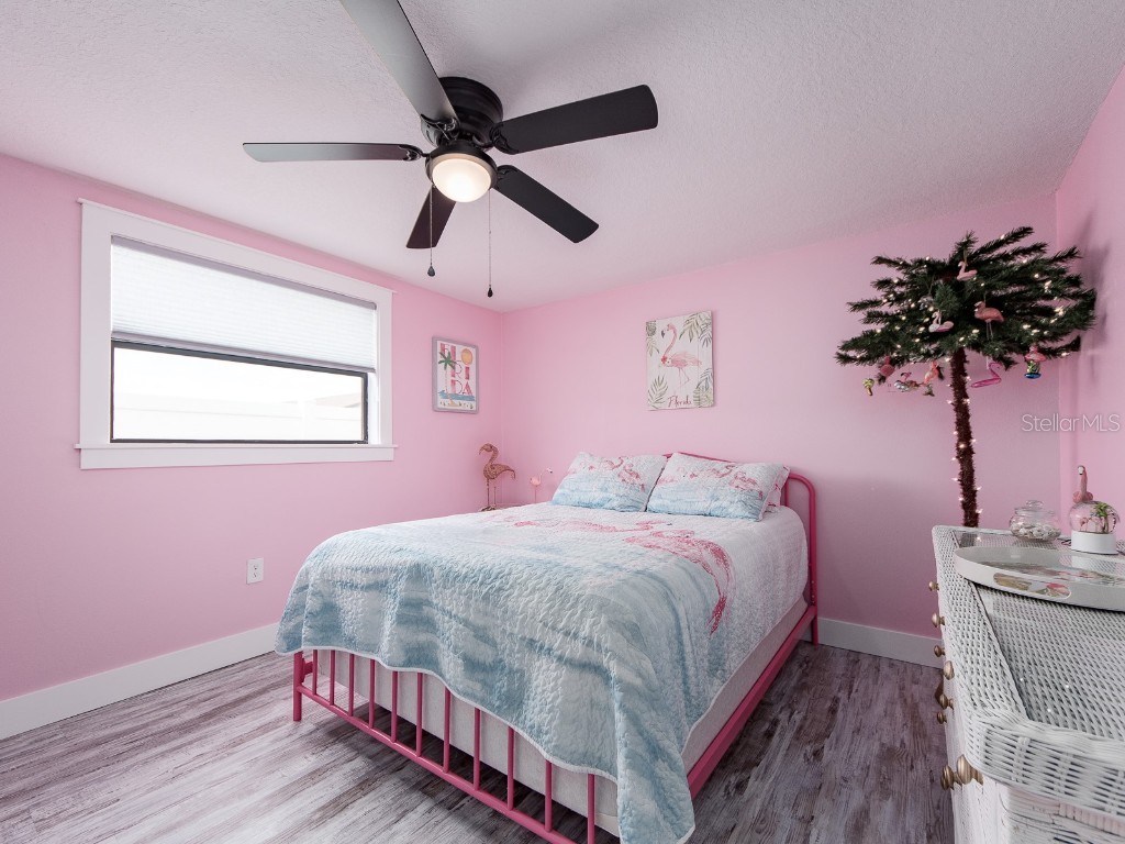 9811 San Mateo Way Port Richey FL 34668 TB8419981 image35