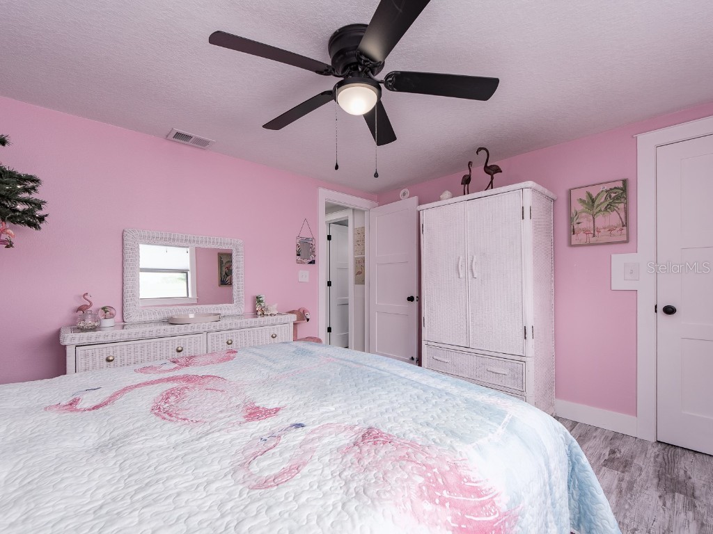 9811 San Mateo Way Port Richey FL 34668 TB8419981 image36