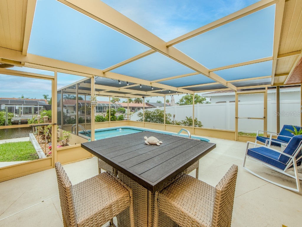 9811 San Mateo Way Port Richey FL 34668 TB8419981 image37