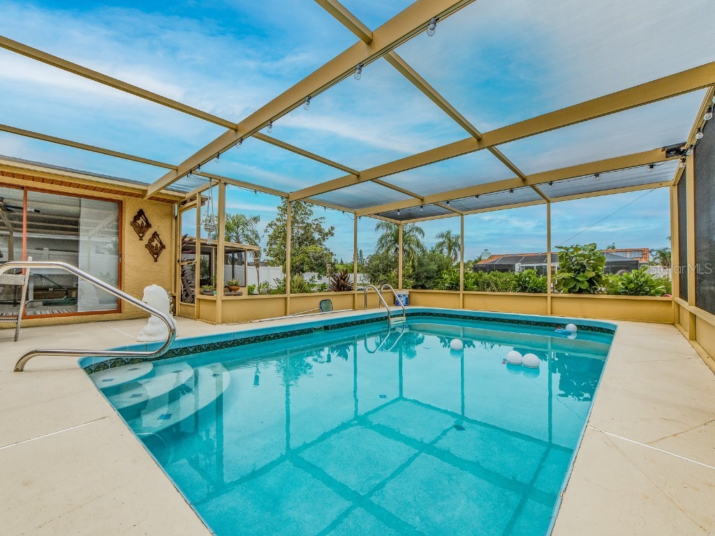 9811 San Mateo Way Port Richey FL 34668 TB8419981 image38