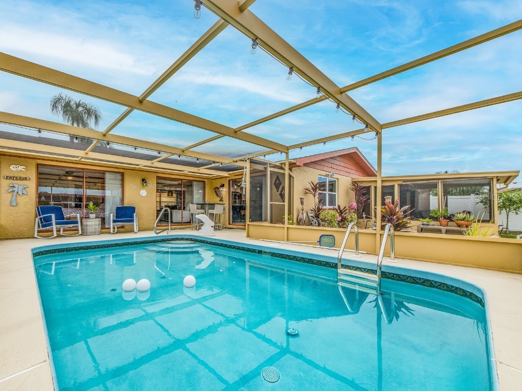 9811 San Mateo Way Port Richey FL 34668 TB8419981 image39