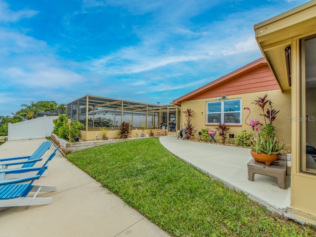 9811 San Mateo Way Port Richey FL 34668 TB8419981 image40