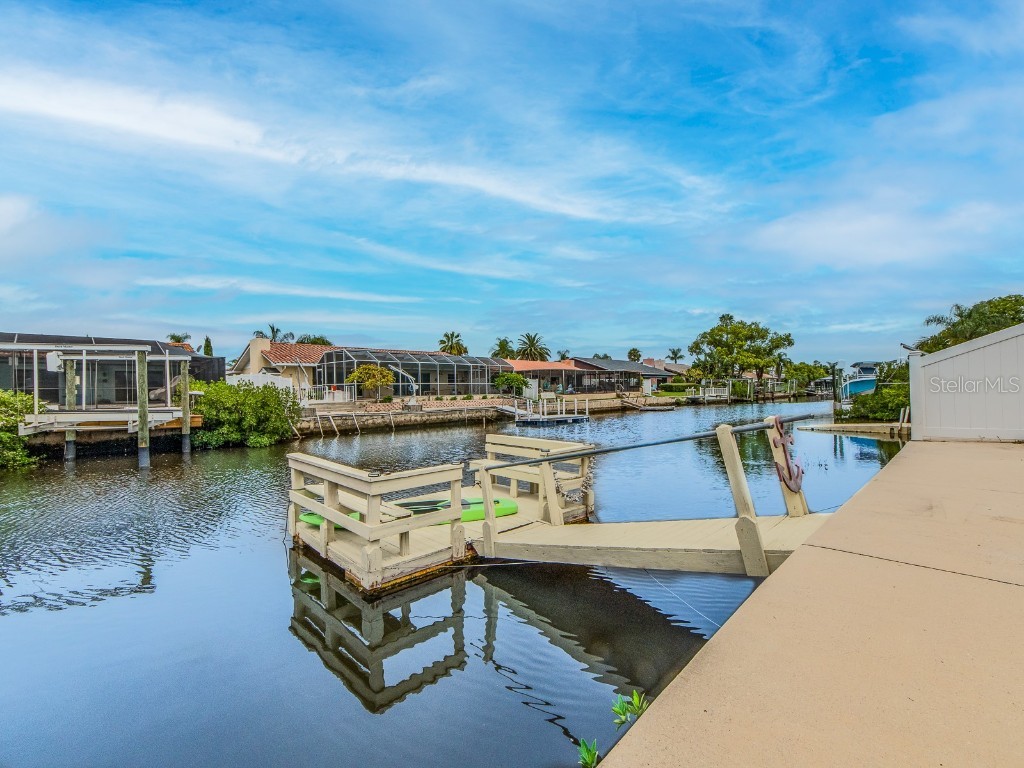 9811 San Mateo Way Port Richey FL 34668 TB8419981 image41