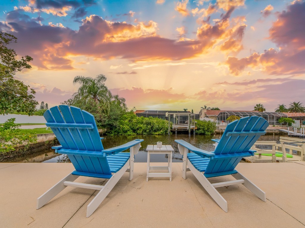 9811 San Mateo Way Port Richey FL 34668 TB8419981 image42