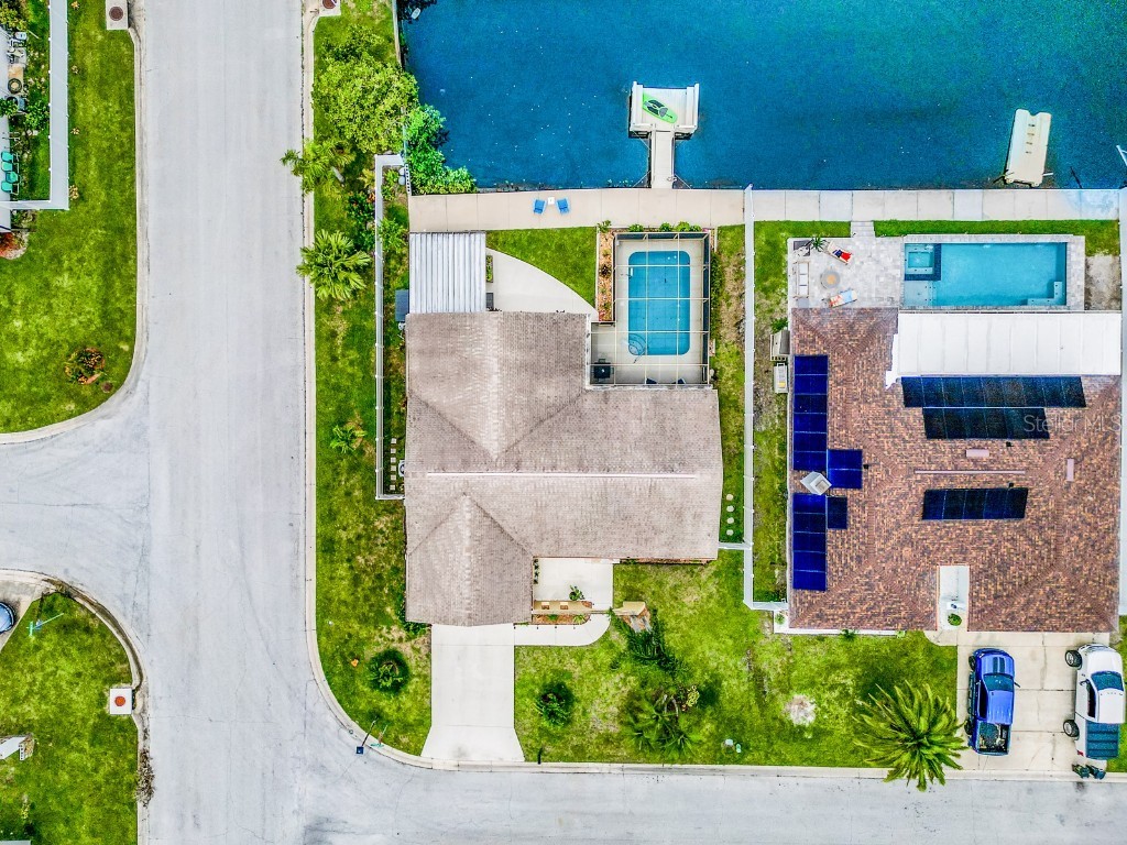 9811 San Mateo Way Port Richey FL 34668 TB8419981 image43