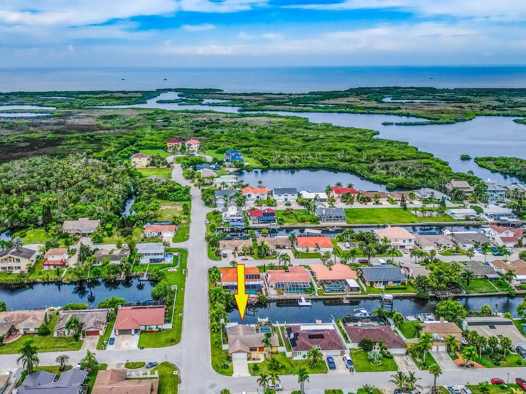 9811 San Mateo Way Port Richey FL 34668 TB8419981 image44