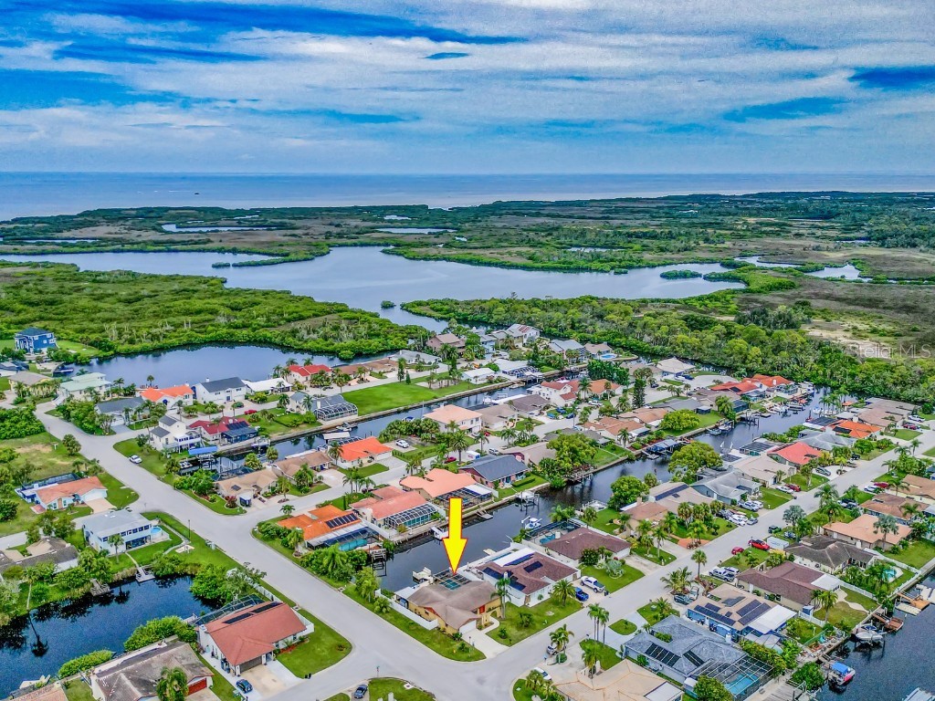 9811 San Mateo Way Port Richey FL 34668 TB8419981 image45