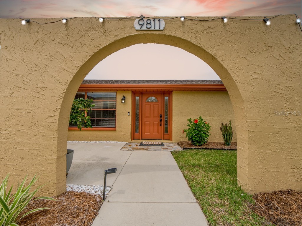 9811 San Mateo Way Port Richey FL 34668 TB8419981 image5