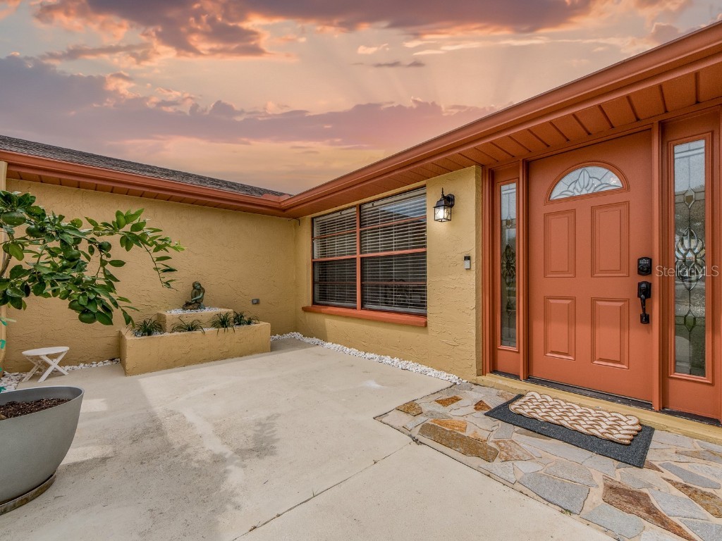 9811 San Mateo Way Port Richey FL 34668 TB8419981 image6