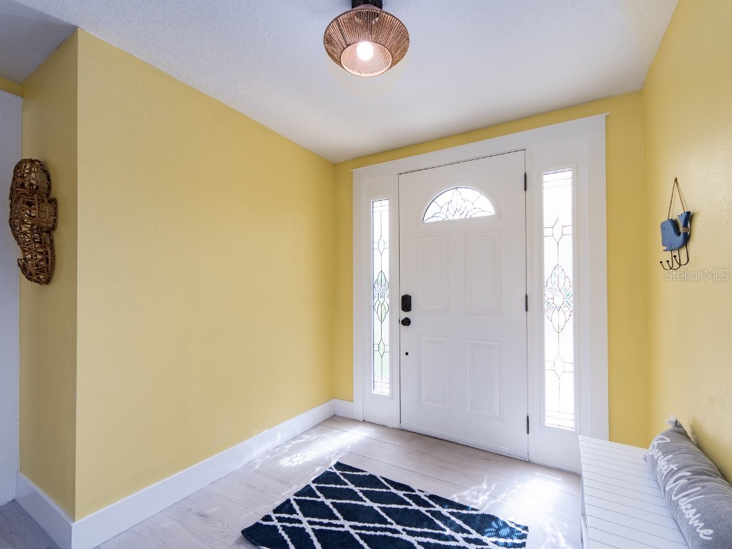 9811 San Mateo Way Port Richey FL 34668 TB8419981 image7