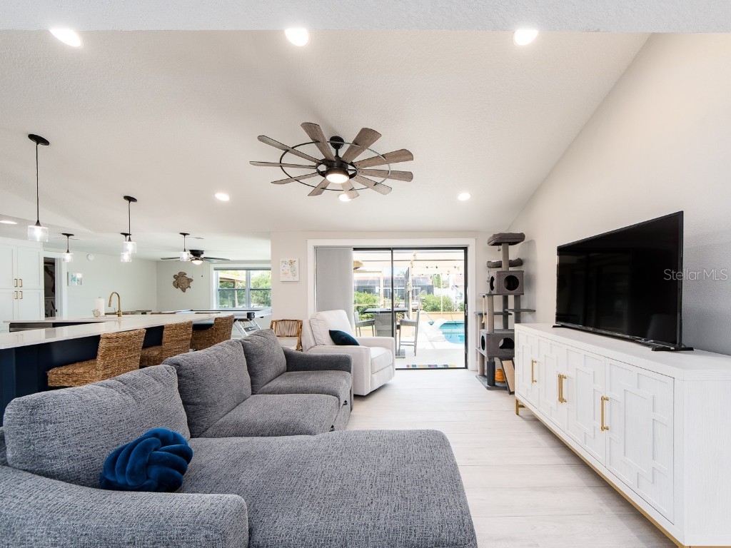 9811 San Mateo Way Port Richey FL 34668 TB8419981 image8