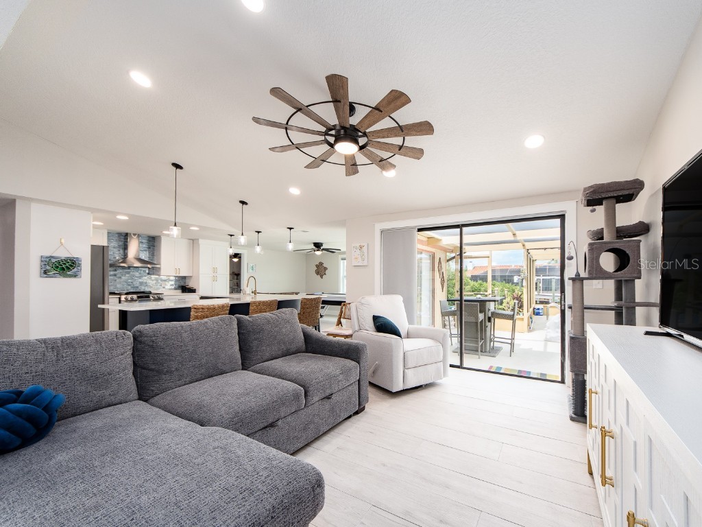 9811 San Mateo Way Port Richey FL 34668 TB8419981 image9