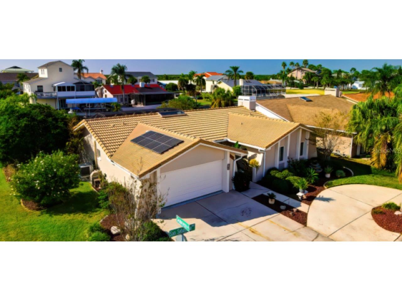 9811 San Sebastian Way Port Richey FL 34668 O6072694 image1