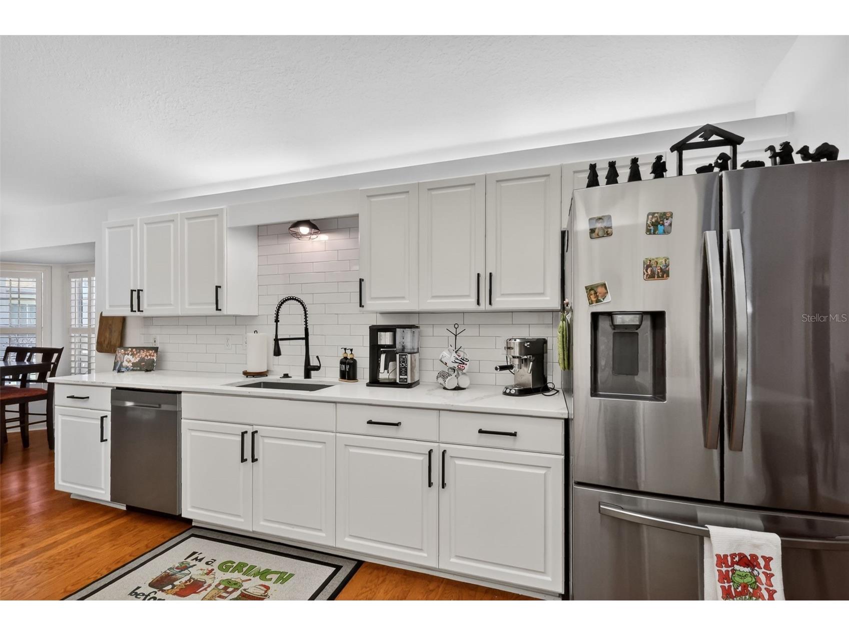 9811 SE 138th Loop Summerfield FL 34491 OM714825 image11