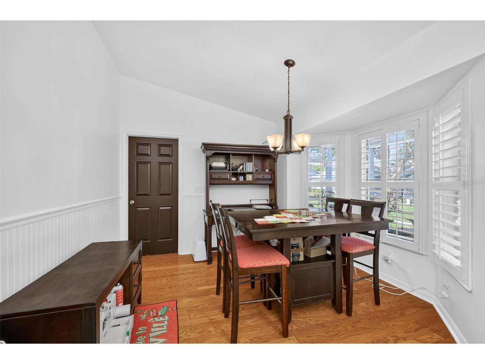 9811 SE 138th Loop Summerfield FL 34491 OM714825 image12