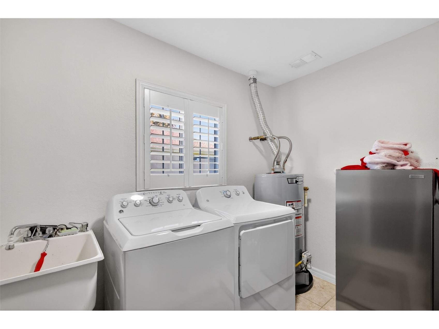 9811 SE 138th Loop Summerfield FL 34491 OM714825 image13