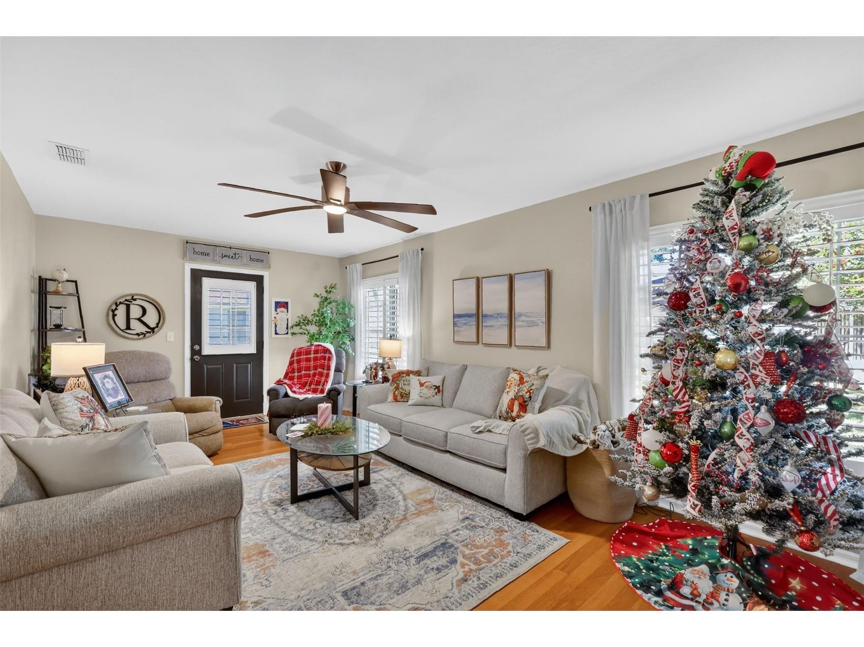 9811 SE 138th Loop Summerfield FL 34491 OM714825 image14